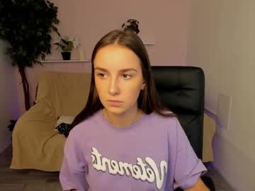 webcam girl amy_danielss capture image #488069