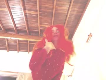 webcam girl kendalltyler capture image #5239596