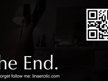 webcam girl lina_erotic capture image #3976905