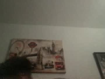webcam man slimeballwunna capture image #1820813