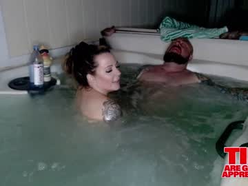 webcam couple 2freakycouple24 capture image #5458982
