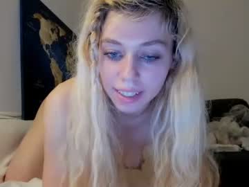 webcam girl allissonhotbb capture image #3065119