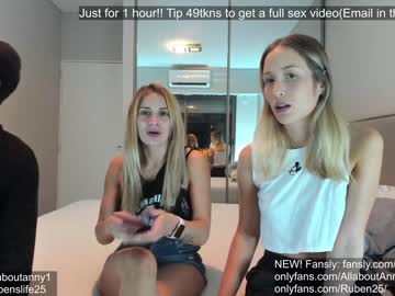 webcam couple barbarasexappel capture image #2655056