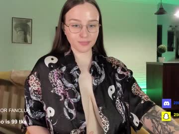 webcam girl joliejoy capture image #3218856