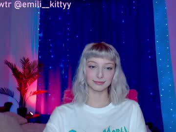 webcam girl lit1le_kitty_ capture image #591251