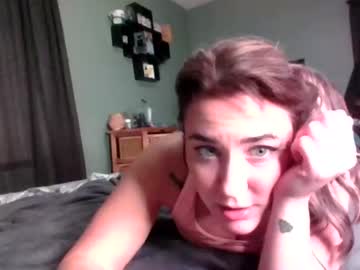 webcam couple sweetbbs capture image #3968500