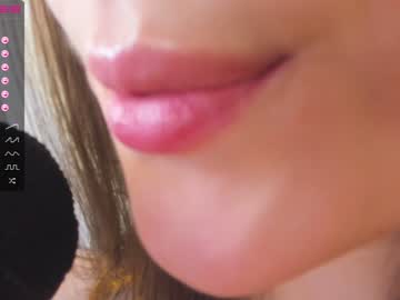 webcam girl beckymartens capture image #2170047