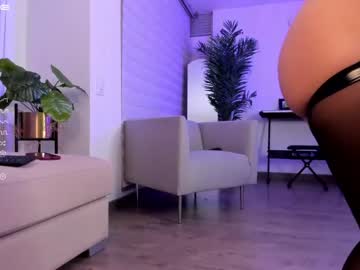 webcam girl gigi_ulala capture image #5060834