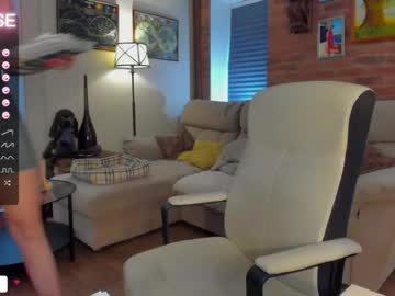 webcam girl _mari_ capture image #5166550