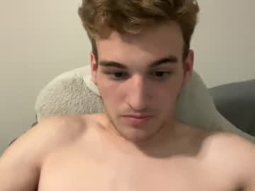 webcam man jackboy_04 capture image #3749933