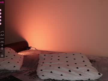 webcam girl _chloechlorine_ capture image #4470070