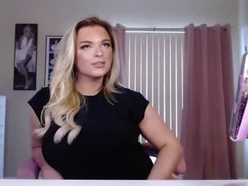 webcam tranny kellynicolexoxo capture image #4824215