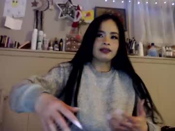webcam girl nawtymimi capture image #2360861