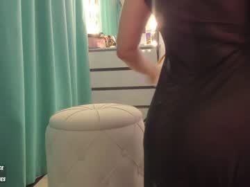 webcam girl sweety_rinushka_ capture image #5313649