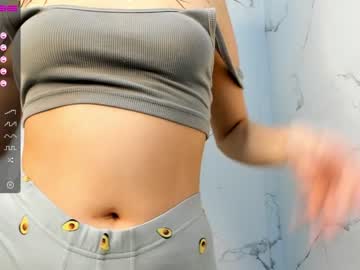 webcam girl hee_jin capture image #542299