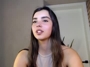 webcam girl nika_la capture image #2292521