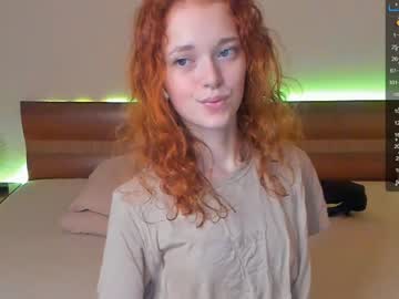 webcam girl olivia_garden capture image #3340768