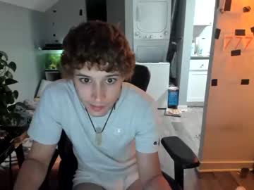 webcam man bashful4200 capture image #3928940