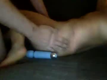 webcam couple thomas_t67 capture image #2353688