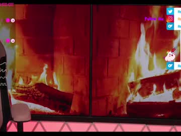 webcam girl vanessa_love capture image #4653664