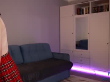 webcam girl _blackbee_ capture image #3751652