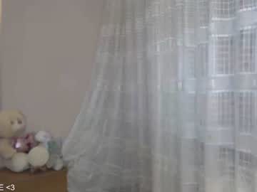 webcam girl m_aria_ capture image #1816973