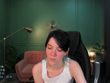 webcam girl raypeach capture image #3667533