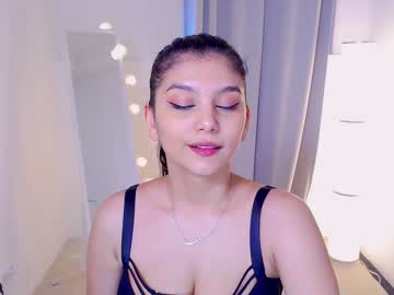 webcam girl i_n_d_i_c_a capture image #1165840