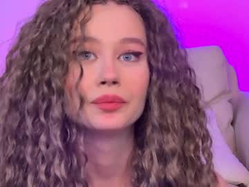 webcam girl shycinderella capture image #899412