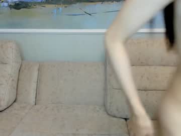 webcam girl sia__11 capture image #3467131