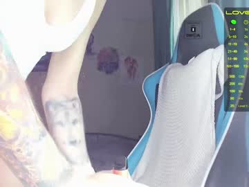 webcam girl _witch__ capture image #1272402