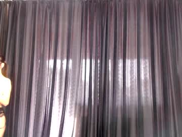 webcam girl kim__possible capture image #850292