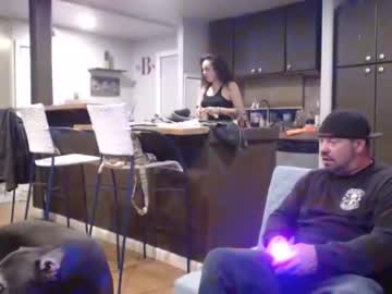 webcam couple stroker19800 capture image #3967324