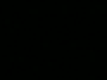 webcam couple bbyiscummin capture image #5517802