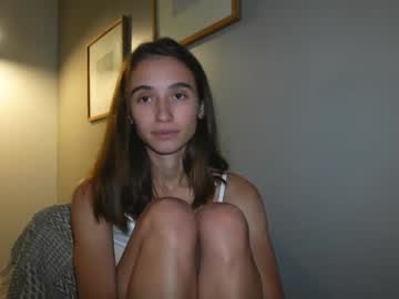 webcam girl mariaromanova capture image #3921721