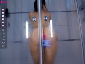 webcam girl kittycaitlin capture image #5443048