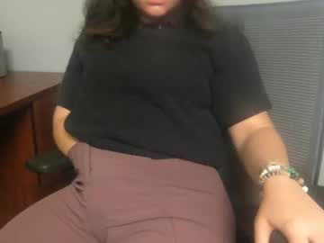 webcam girl mommy10001 capture image #5640814
