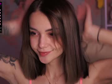 webcam girl oooops__ capture image #1189717