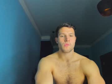 webcam man william_mann capture image #632268