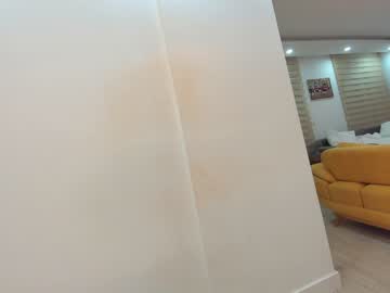 webcam girl ehotlovea capture image #4040731