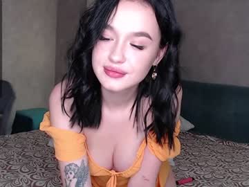 webcam girl glorydolly capture image #933433