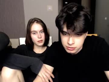 webcam couple note_of_passion capture image #4854879