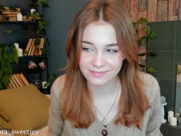 webcam girl thomashelena capture image #1893473