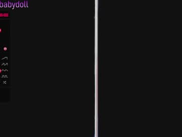 webcam girl kayens capture image #2606881