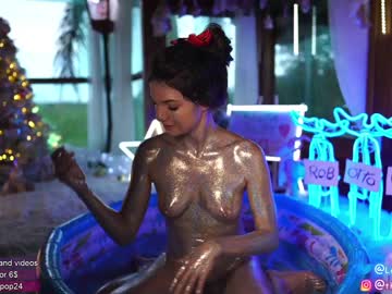webcam girl loollypop24 capture image #1199123