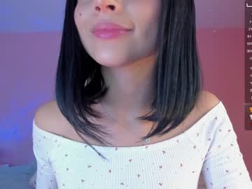 webcam girl misscharlotte1 capture image #875140