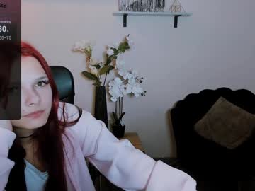 webcam girl sable_sky capture image #5592944