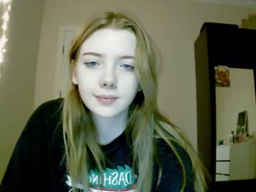 Cam for lilllylovyou