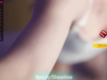 webcam girl _taylor_swift capture image #2521065