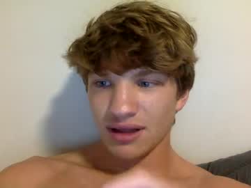 webcam man aestheticgod10 capture image #4046723